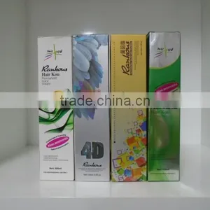 Guangzhou Hair Kou Trading Co., Ltd. company overview - view 4 thumbnail