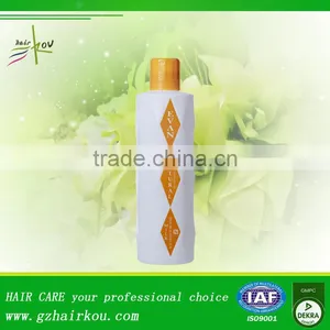 Private Rankous Professional Hydrogen Peroxider for Hair Color thumbnail-6