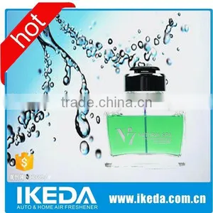 Most Popular Items Electric Air Freshener Machine thumbnail-1