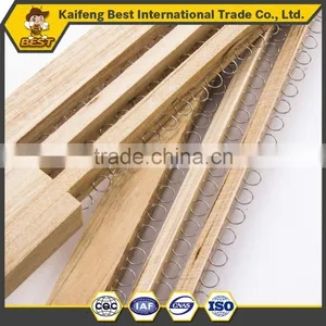 New Style Wooden Bee Pollen Trap thumbnail-5
