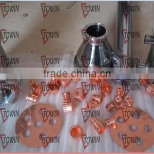 Hot Sale USA 50Lt/100Lt Home Alcohol/moonshine/vodka/whisky Stills Distiller thumbnail-6