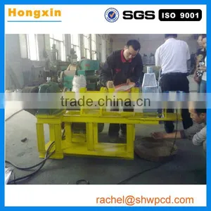 Floating Fish Feed Pellet Machine Fish Food Pellet Machine thumbnail-1