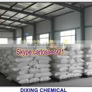 Leading Supplier Sodium Benzoate Food Grade thumbnail-6