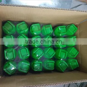 ECODIM Brand High Quality Multi-effect Pesticide/Insecticide Spray thumbnail-5