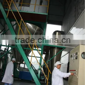 Hot Sale Fibre Chitosan thumbnail-6