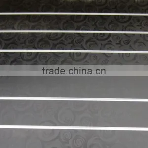 Melamine Laminated Mdf For Sale thumbnail-1