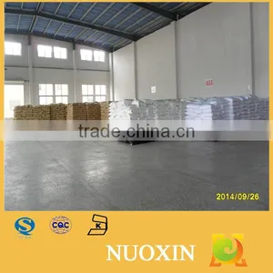Food Grade Potassium Chloride Lithium Chloride thumbnail-5