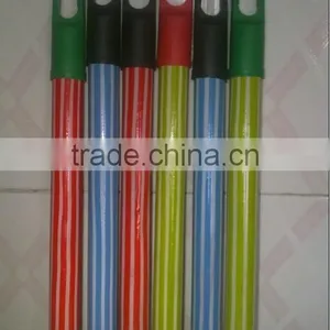 Dustpans Handle From Wood Origin of Vietnam thumbnail-1