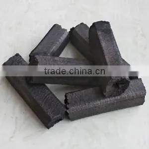 Cheap Price per Ton of Shesha Charcoal for Hookahs Importers thumbnail-1