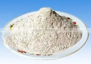 Calcium Aluminate Powder thumbnail-1