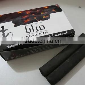 Shisha Charcoal thumbnail-2