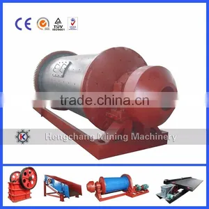 Raymond Mill Exporter, Raymond Mill Exporter for Sale With CE thumbnail-3