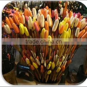 AF-1 PPS Decorative Artificial Flower thumbnail-1