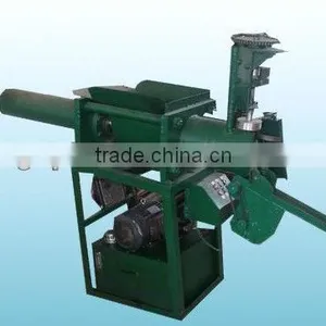 Automatic High Quality Spiral Incense Making Machine for Sale thumbnail-1