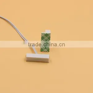 MR-5C-37B High Precision Copper Material Magnetic Switch Sensor thumbnail-2