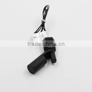 MR-L6 Ningbo Magnetic Vertical Type Level Switch thumbnail-2