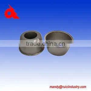 China OEM Metal Stretch Forming Parts thumbnail-1