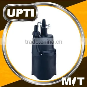 Taiwan Made High Quality Sea Water Applicable Excellent Compact Pumps Sea Water Pump thumbnail-1