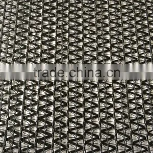 ETFE Film Single Span Greenhouse Shading Insulation Curtain thumbnail-1