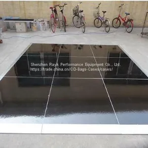 Rk 30mm Thickness Dancing Floor (RKW-DFP4X4) thumbnail-1