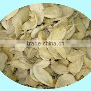 High Technology Soybean Extruder Machine Manufacturer thumbnail-3