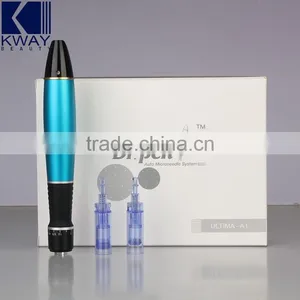 Mesotherapy Skin Care Beauty Products Meso Derma Pen thumbnail-6