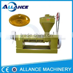 World Popular Hot Sale High Output Corn Germ Oil Extraction Machine Price + 86 15803836485 thumbnail-3