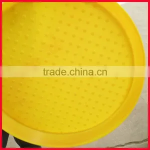 Wholesale Plastic Chicken Feeder thumbnail-2