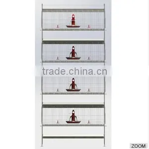 Good Grade Hencoop for Bulk Purchase thumbnail-5