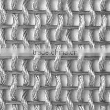 Great Decoration Wire Mesh thumbnail-1