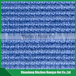 Greenhouse Shade Netting/car Sun Shade Netting/green Sun Shade Netting With Competitive Price thumbnail-5