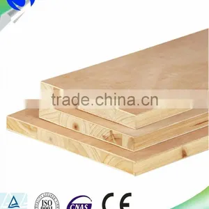 Mdf Board thumbnail-2