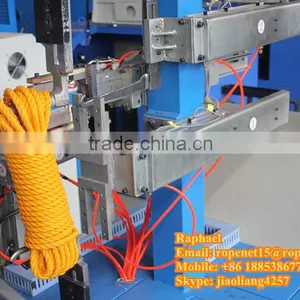 Automatic Hank Winders: Https://youtu.be/L_EdsVMmc-0 thumbnail-2