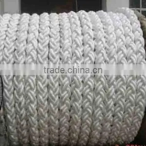 Ships Mooring Rope Bulk Nylon Rope Cheap thumbnail-6
