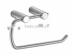 Fine Quality Stainless Steel Toilet Paper Holder thumbnail-1