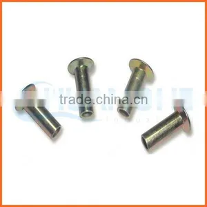 High Quality Long Hollow Rivets thumbnail-4
