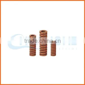 Customized Wholesale Quality Air Spring vs Coil Spring thumbnail-5