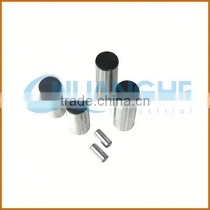 Website Din7979 Sus Cylindrical Dowel Pin thumbnail-5