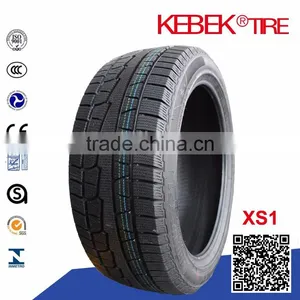 China Hot Selling Radial 165/60R14 Tyre for Suv thumbnail-2
