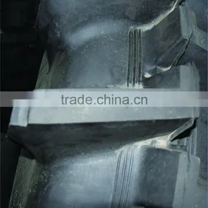 16.9-34 Paddy Field Tire R-2 thumbnail-2