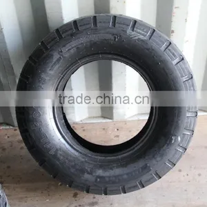 Sale the Lowest Price China Brand Bias Tyre ST Small Trailer Tyre 11-22 5 8-14.5 1000-20 Trailer Tyre for Export thumbnail-2