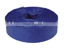 Flat Hose High Quality Agriculture Drip Irrigation Hose thumbnail-1