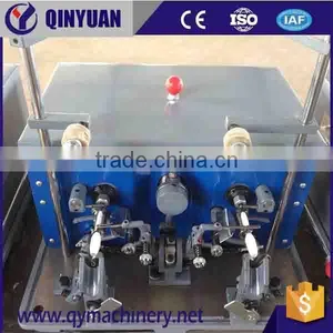 Cotton Thread Making Winding Machine thumbnail-4