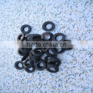 Newest Yongtai Diesel Engine Spare Parts Rubber Washer Auto Diesel Engine Rubber Washer 13ZD2A-02043 thumbnail-3
