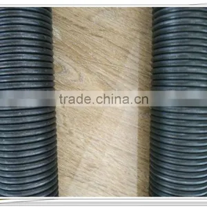 Hot Sale Garge Door Spring thumbnail-3