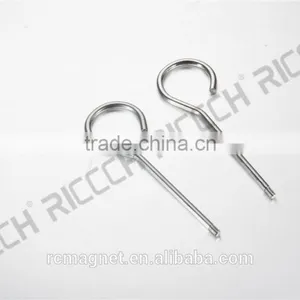 Long Magnet Hook,big Magnet Hook thumbnail-4