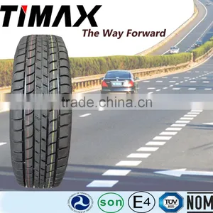 CHEAP CHINESE CAR AND TRUCK TIRES FOR SALE thumbnail-2