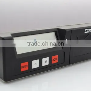 Electronic Sensor Module Wheel Balancing and Alignment Equipment thumbnail-3