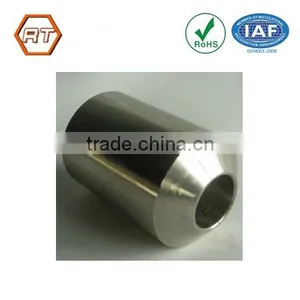 Pipe Bush thumbnail-1