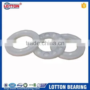 Stainless Steel Bearing Ceramic thumbnail-6